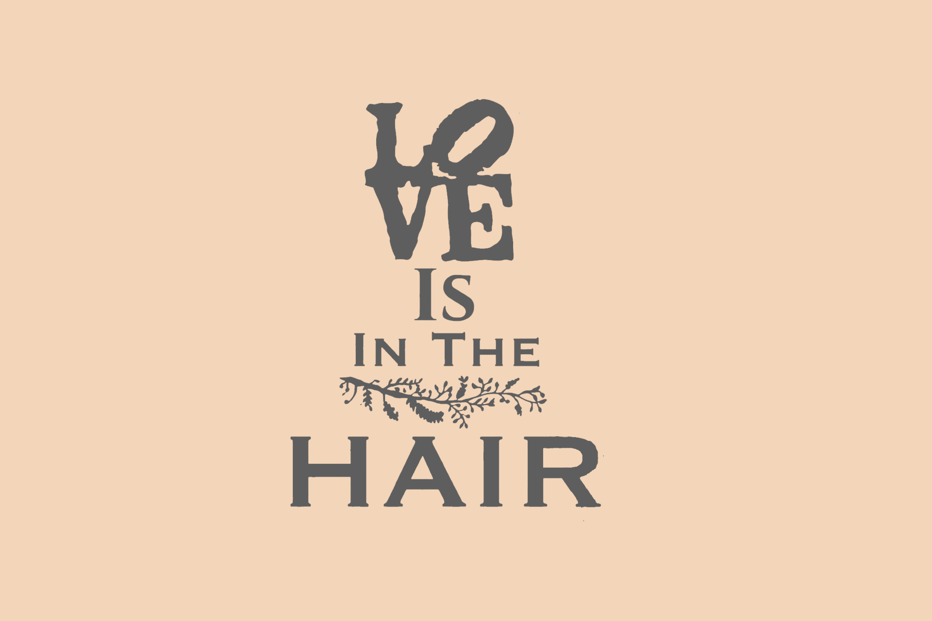 Love Is In The Hair In Marshfield MA | Vagaro